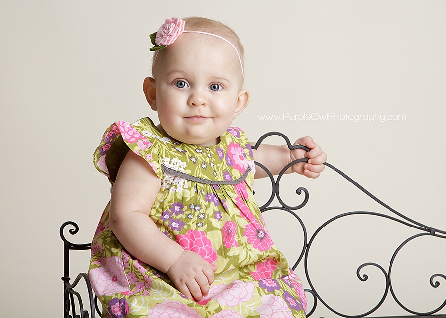 [IMG_0646_3859[4].jpg]