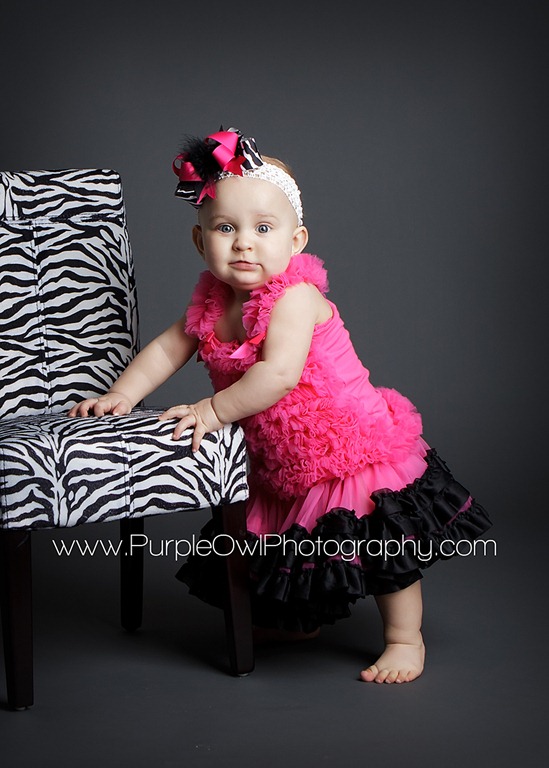 [IMG_0675_3888[4].jpg]