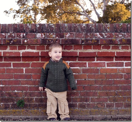 Trenton4