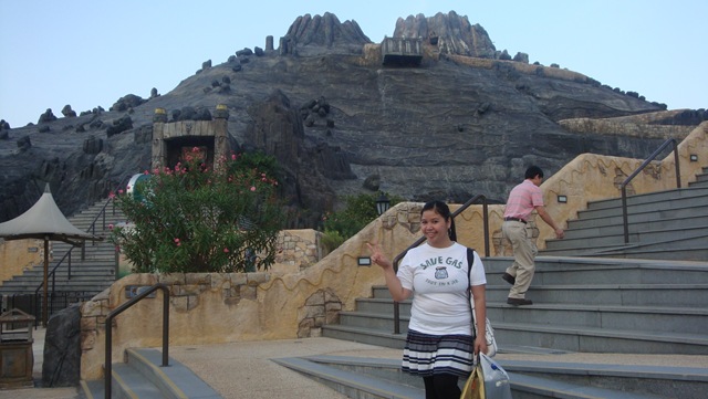 [DSC05358[3].jpg]