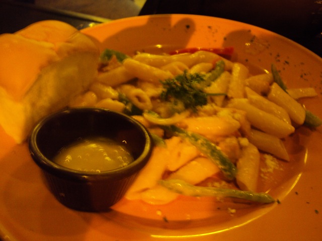 [DSC019862.jpg]