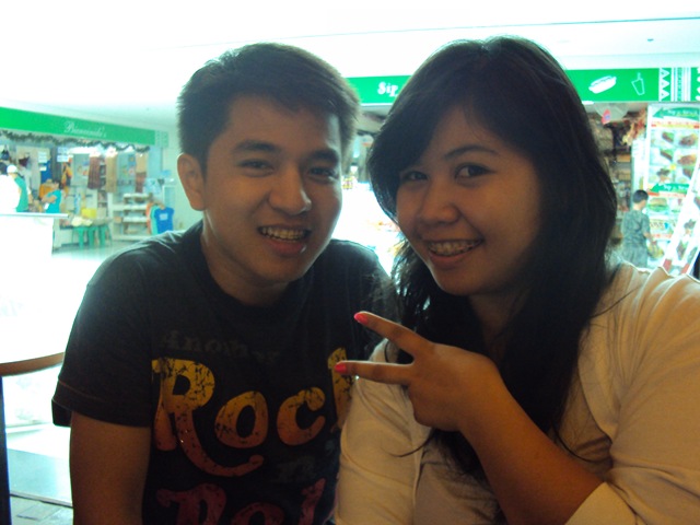 [DSC019062.jpg]