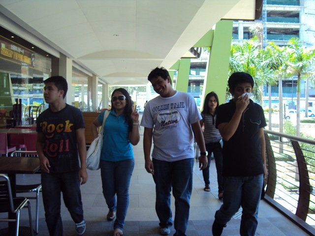 [DSC019422.jpg]