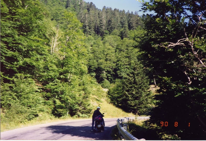 img012.jpg