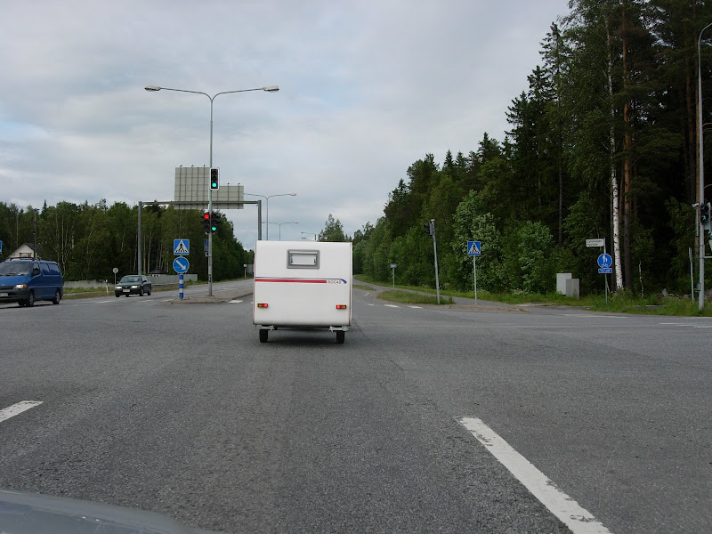 DSCN2673.JPG