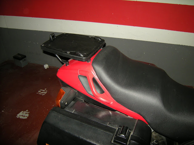 DSCN1400.JPG