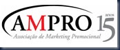 AMPRO AMPRO