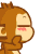 [2952.gif]