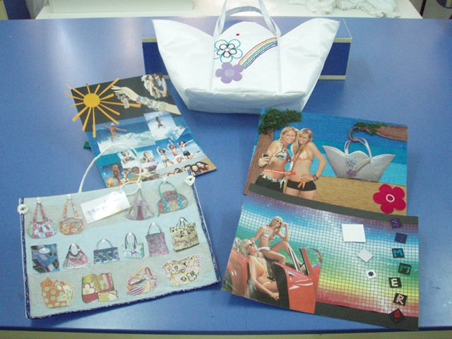 [PC1916864.jpg]