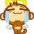 [2172.gif]