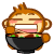 [2 (36)[2].gif]