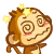 [2 (138)[2].gif]
