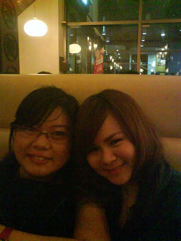 [DSC050232.jpg]