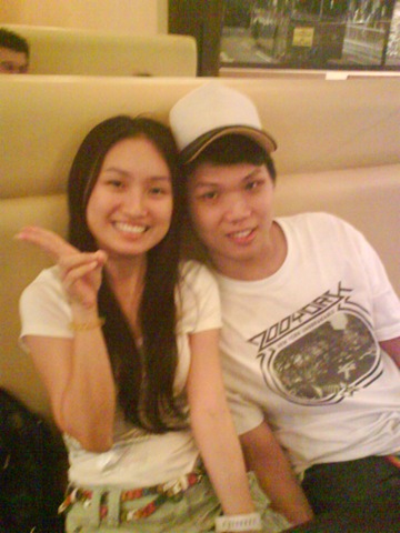 [DSC050612.jpg]