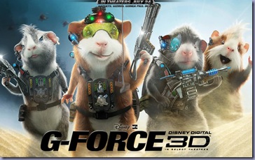 G-Force-3D_1