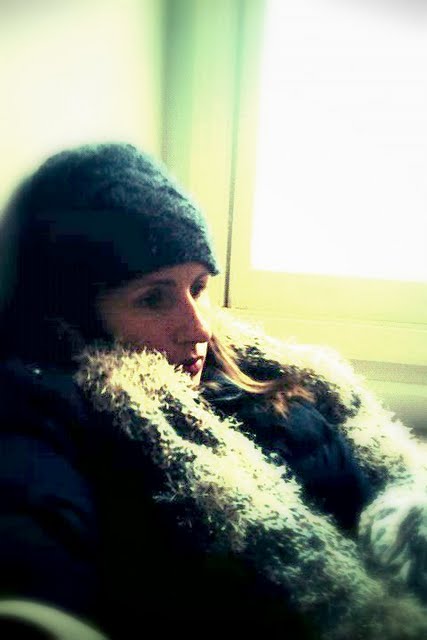FxCam_1262972785556.jpg