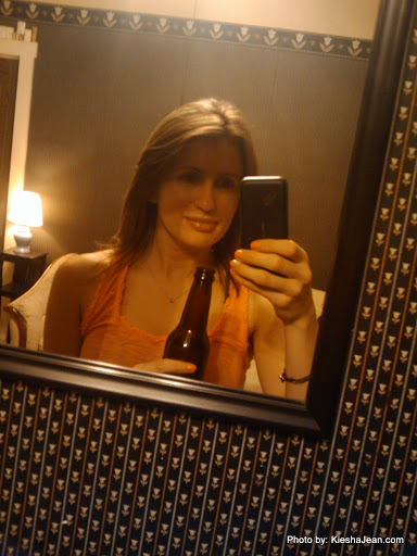 2009-11-02 22.00.29.jpg
