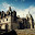 DSCN9092.JPG