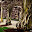 DSCN9290.JPG