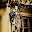 DSCN9293.JPG