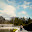 DSCN9095.JPG