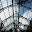 DSCN9245.JPG