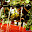 DSCN9144.JPG