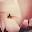 DSCN9163.JPG