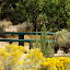 Outside Zion National Park, UT