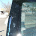 my pics Vacation 063.jpg
