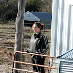 DSCF5951.JPG