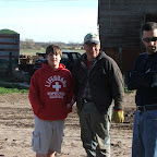 DSCF5977.JPG