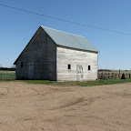 I love photographing Nebraska