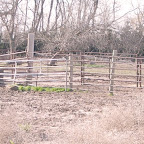 DSCF5946.JPG
