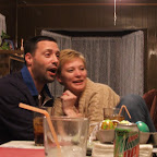 DSCF5799.JPG