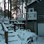 New Photos_1922.JPG