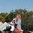 2007 Heidi is amazing with field trips, she sing and juggles apples ... kids and parents LOVE her!