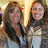2007 Heidi & Kiesha