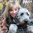 2007 Heidi & Oliver