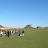 2008