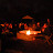 2008 Staff Bonfire, yes these are fun!