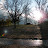 2009 Sun for a moment before another storm