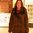 2009 - Soaked after having to take a customers bag to the other side of the orchard! Not Happy!
