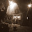 2009 the barn at night