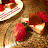 DSCN1876.JPG
