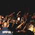 At one point it was almost like Simon Says --- Jared says jump, Jared says hands in the air, Jared says sing --- It's the adult rockstar simon says - fucking FUN!