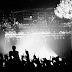 Thirty Seconds to Mars @ the fillmore in Charlotte NC