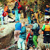 DSCN2823.JPG