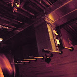 DSCN3855.JPG