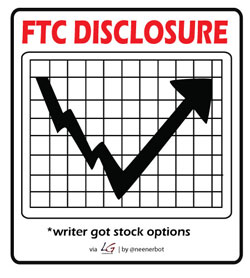 ftc_stocks_250.jpg